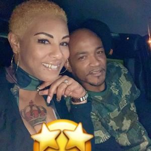 Meet your Posher, Donald